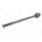 Mevotech 98-97 Infiniti Q45 Tie Rod End, Mev349 MEV349 - alternate 4